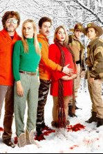 Imagen de Todos lo hacen - 4