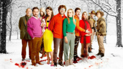 Imagen de Todos lo hacen - 5