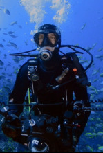 Imagen de Pristine Seas: Protegiendo los mares - 7