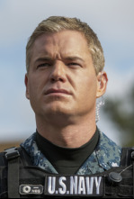 Imagen de The Last Ship (T2): Ep.9 Dudas - 5