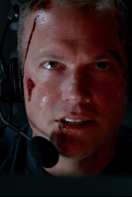 Imagen de The Last Ship (T2): Ep.2 La batalla del barco - 6