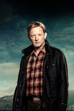 Imagen de Shetland (T1) - 4