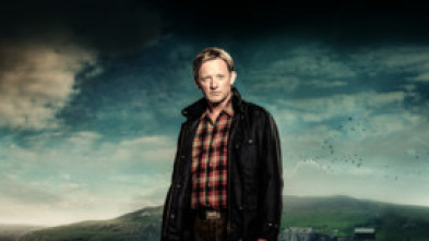 Imagen de Shetland (T1) - 5
