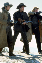 Imagen de Arma joven - 4