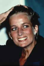 Imagen de Diana: La muerte que...: Diana: La muerte que conmocionó al mundo: Parte 2 - 4