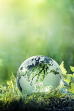 Imagen de The Climate Question (T1) - 4