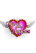 Imagen de María de todos... (T2): Ep.18 Se busca - 4