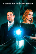 Imagen de Cuando los... (T5): Ep.6  - 4