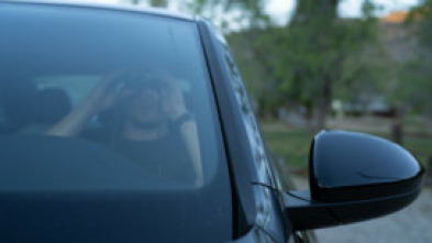 Imagen de La revista People...: El soldado de mi madre - 5