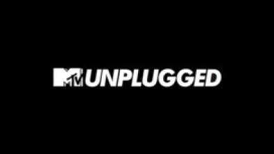 Imagen de MTV Unplugged  - 4