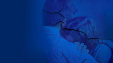 Imagen de The Night That... (T2): Ep.2 Missing Half - 5