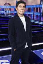 Imagen de ¡Salta! (T1): Ep.2 - 5