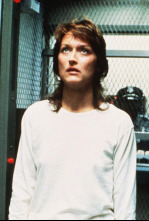 Imagen de Silkwood - 4