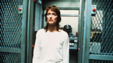 Imagen de Silkwood - 5