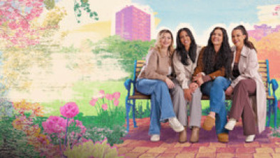 Imagen de Teen Mom UK (T12): Un descanso bienvenido - 7