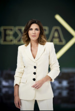 Imagen de Sábado Clave - 4