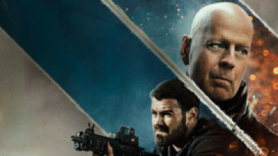 Imagen de Mercenarios de élite - 7