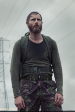 Imagen de Southcliffe (T1): Ep.1 The Hollow Shore - 4