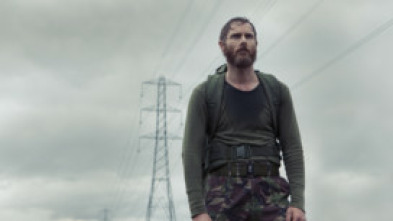 Imagen de Southcliffe (T1): Ep.1 The Hollow Shore - 5