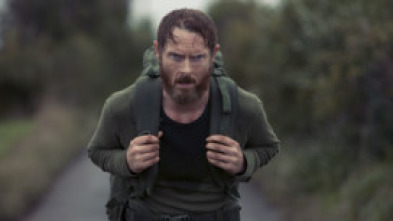 Imagen de Southcliffe (T1): Ep.2 Light Falls - 5