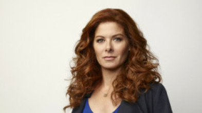 Imagen de The Mysteries of Laura (T2) - 5