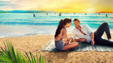 Imagen de La venganza de... (T5): ¿No es esto una playa? - 7