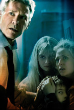 Imagen de Firewall - 13