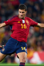 Imagen de Revelado - Rodri - 7