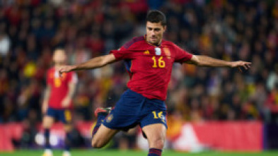 Imagen de Revelado - Rodri - 8