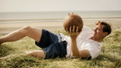 Imagen de Trautmann - 5