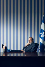 Imagen de La maison-bleue - 4