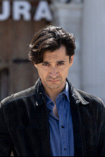 Imagen de Gerri (T1): Ep.2 Como la nieve en el sur - 4