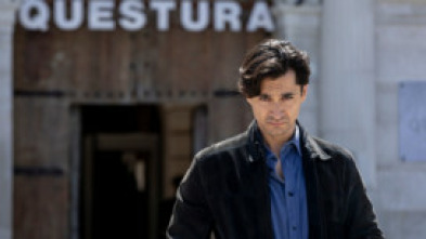 Imagen de Gerri (T1): Ep.2 Como la nieve en el sur - 5