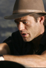 Imagen de Jack Hunter (T1) - 4
