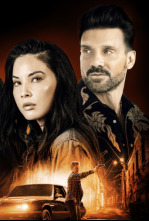 Imagen de Conexión criminal - 4