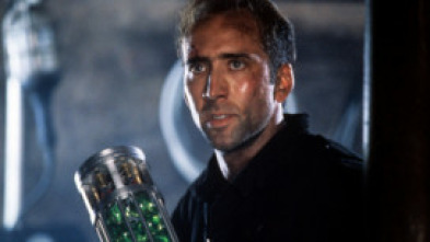 Imagen de La Roca - 14