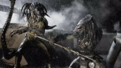 Imagen de Alien Vs. Predator - 5