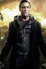 Imagen de Yo, Frankenstein - 4