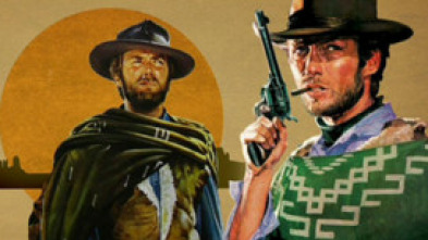Imagen de Spanish western: Ep.1 - 15