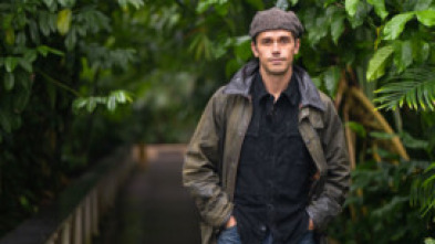 Imagen de Sabores del mundo con Antoni Porowski: lo mejor  - 8