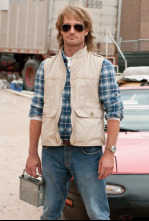 Imagen de MacGruber - 4