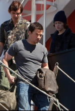 Imagen de Contraband - 14