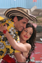 Imagen de Vecinos - 4