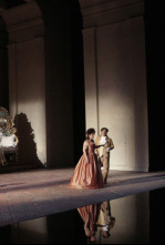 Imagen de Mozart - Le nozze di Figaro - 4