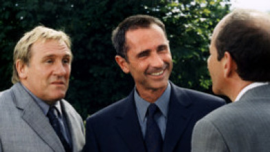 Imagen de Salir del armario - 5