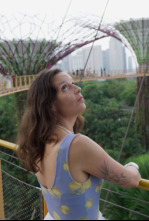 Imagen de Viajeros Cuatro: Ep.9 - 4