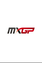 Imagen de Mundial de... (2026): MX2 - Segunda carrera - 9