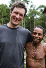 Imagen de Tribe: Kombai - 4