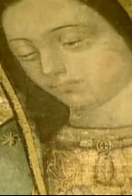 Imagen de Santo rosario (T2020): Misterios luminosos - 4