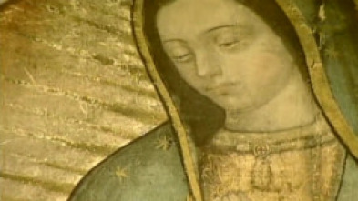 Imagen de Santo rosario (T2020): Misterios luminosos - 5